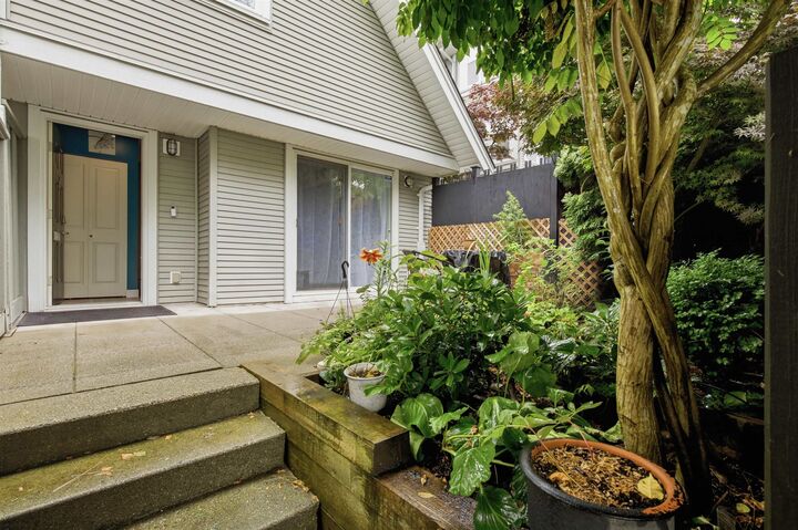 1203 Madison Avenue 7 — photo 1