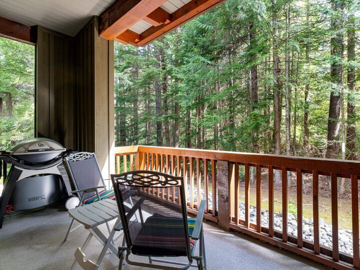 Property Photo: 4660 Blackcomb Way 225 BC V0N 1B4