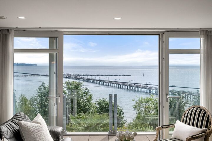15097 Marine Drive 201 — photo 1