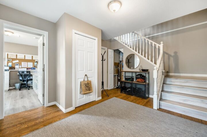 Property Photo:  35026 Exbury Avenue  BC V2S 6X6 