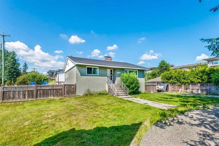 22213 122 Avenue — photo 1