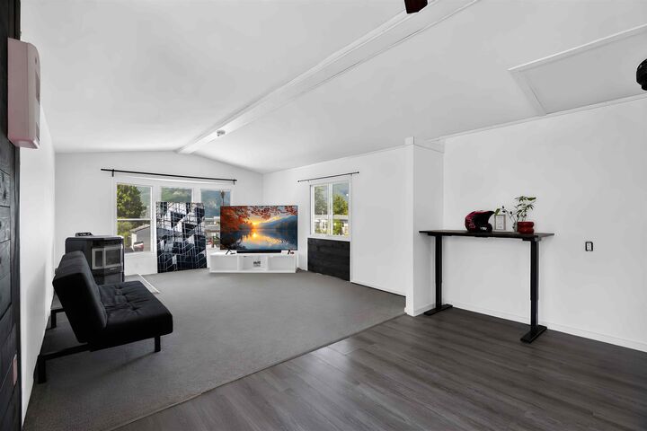 Property Photo: 819 Britannia Way BC V8B 1J2