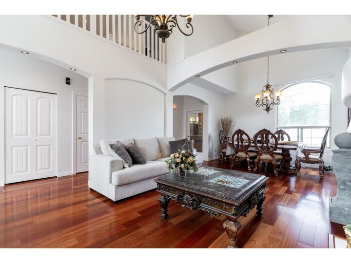 Property Photo:  8xxx 169 A Street  BC V4N 4V1 