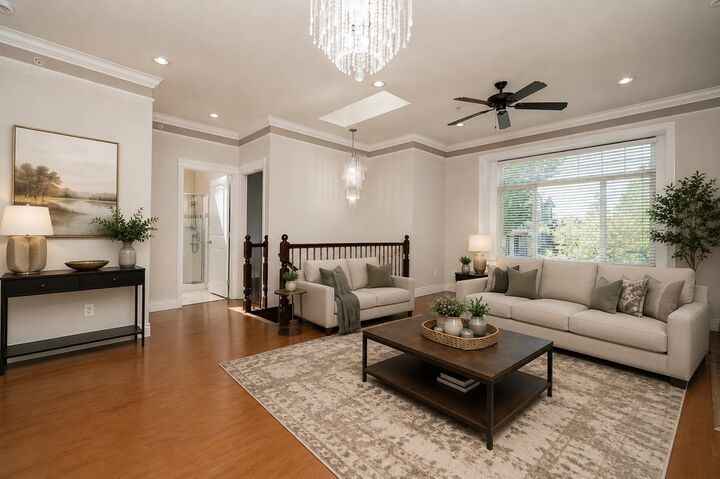 Property Photo: 7202 Ross Street BC V5X 4B6
