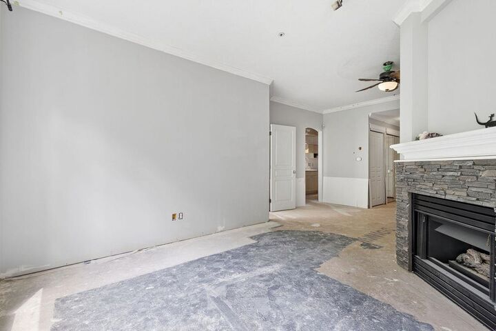 Property Photo: 3001 Terravista Place 506 BC V3H 5A2