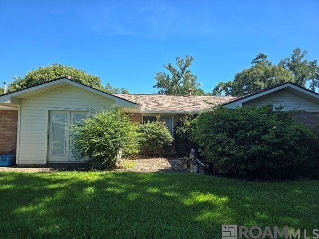 Property Photo: 104 Judy St LA 70726