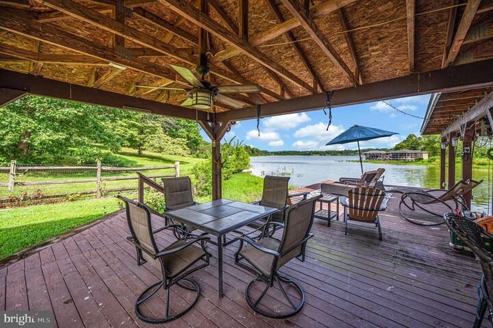 Property Photo:  Troy Rd.  VA 23093 
