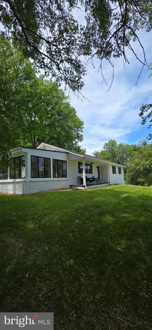 Property Photo:  5141 Turkey Point Road  MD 21901 