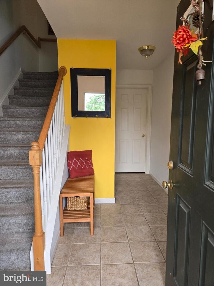Property Photo: 318 Sherman Avenue PA 17013