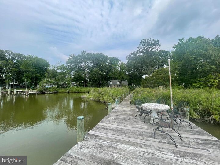 Property Photo:  5078 Lerch Drive  MD 20764 