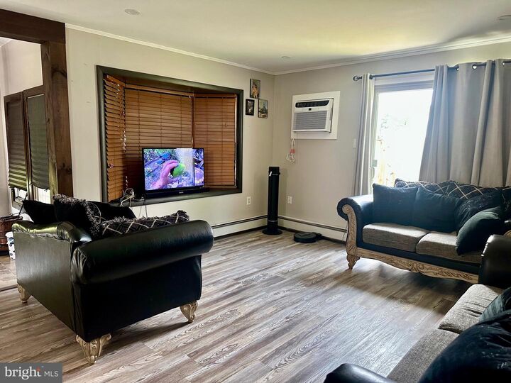 Property Photo: 2627 Valley Road PA 17520
