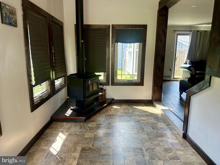 Property Photo:  2627 Valley Road  PA 17520 