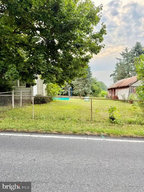 Property Photo:  380 Mont Alto Road  PA 17222 