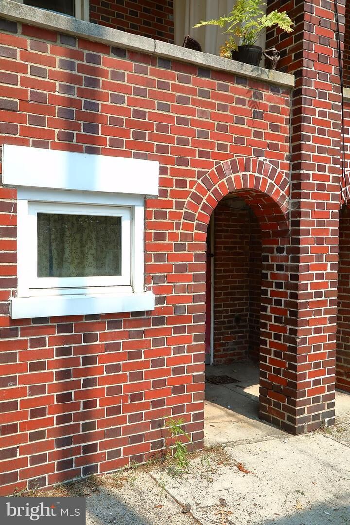 Property Photo:  439 Fremont Street  PA 17603 