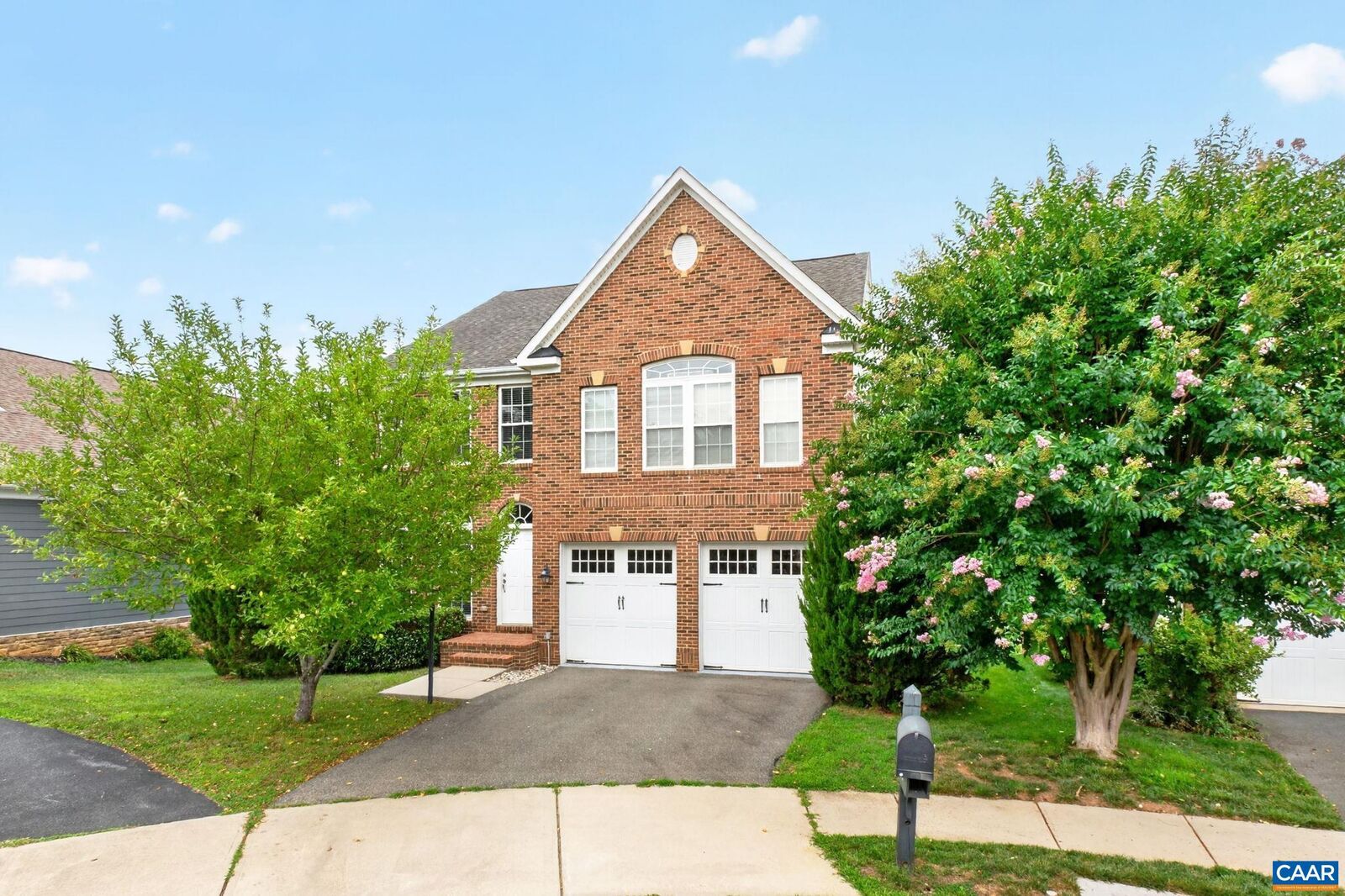 Property Photo:  97 Lakeview Ct  VA 22942 