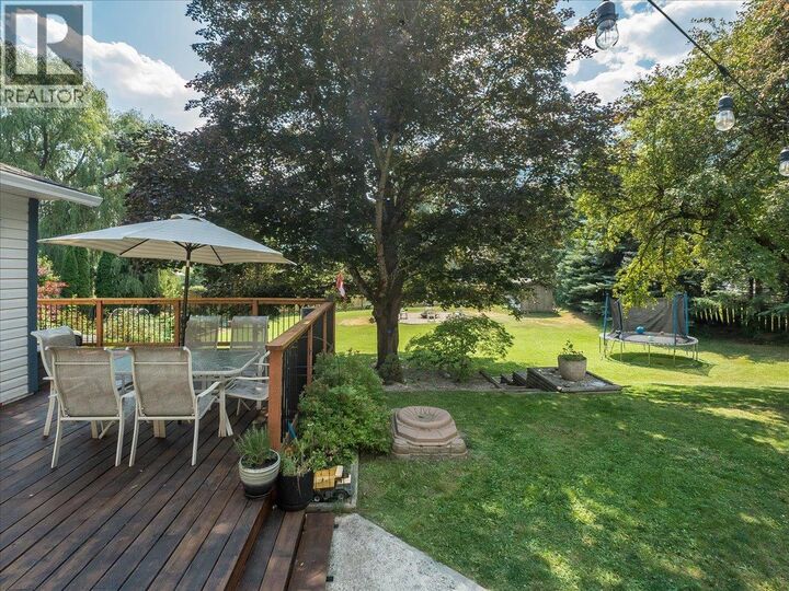 Property Photo:  2451 Cunningham Road  BC V0G 2E0 