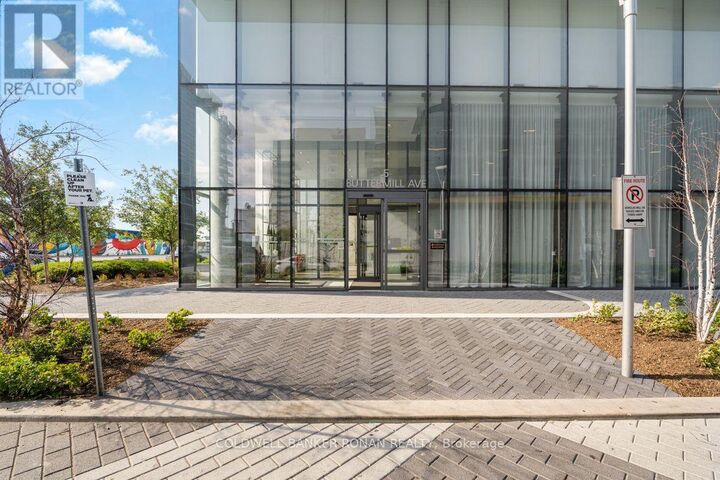 Property Photo:  5 Buttermill Avenue 5110  ON L4K 0J5 