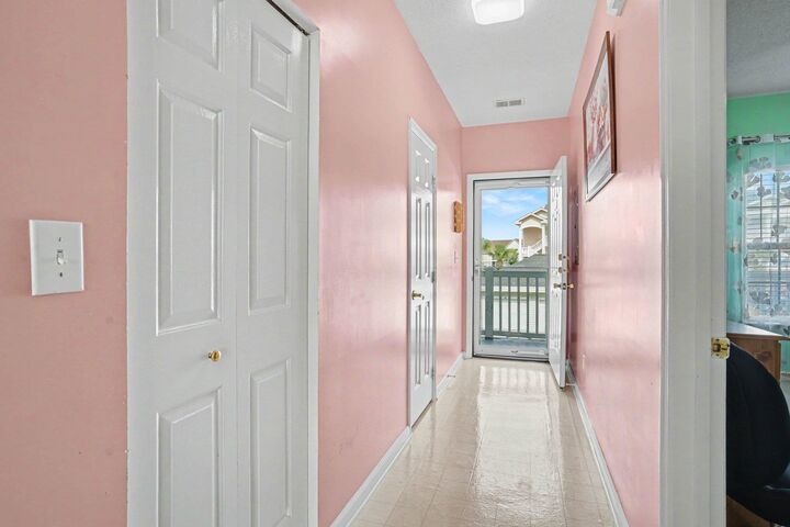 Property Photo: 3955 Gladiola Ct. 202 SC 29588