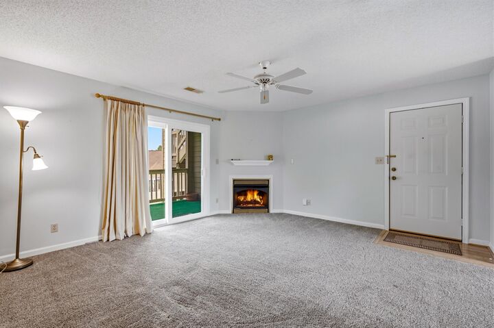 Property Photo:  460 Myrtle Greens Dr. 460-F  SC 29526 