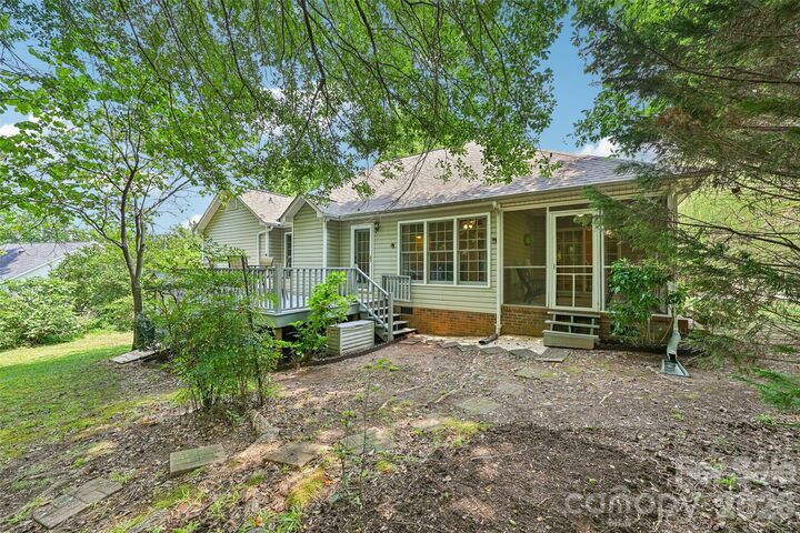 Property Photo:  2167 Lookout Ridge  SC 29732 