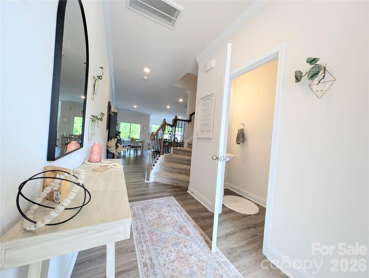Property Photo:  626 Altamonte Drive  SC 29710 