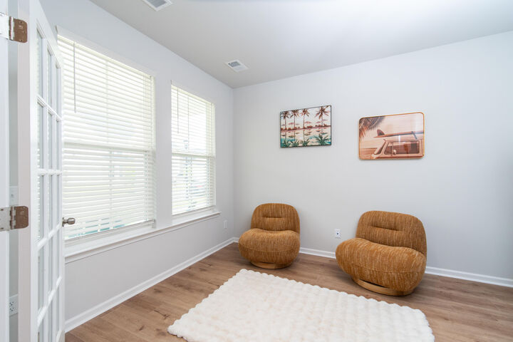 Property Photo:  104 Spotted Way  SC 29485 