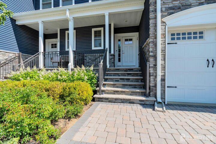 Property Photo: 28 Valentino Drive NJ 08857