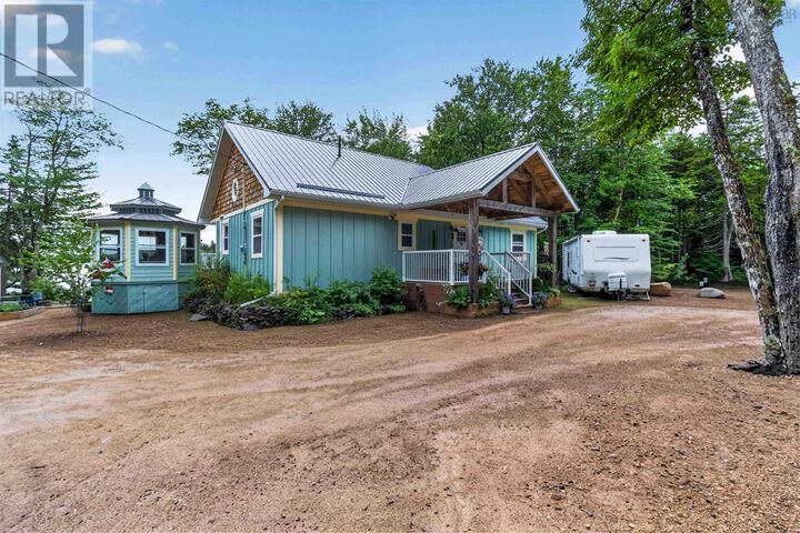 Property Photo:  619 Lakecrest Drive  NS B0R 1H0 