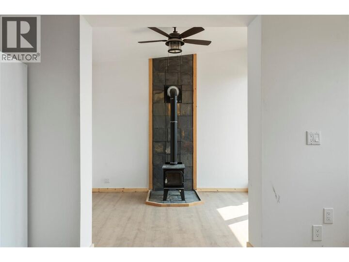 Property Photo:  1278 Lee Creek Drive  BC V0E 1M4 