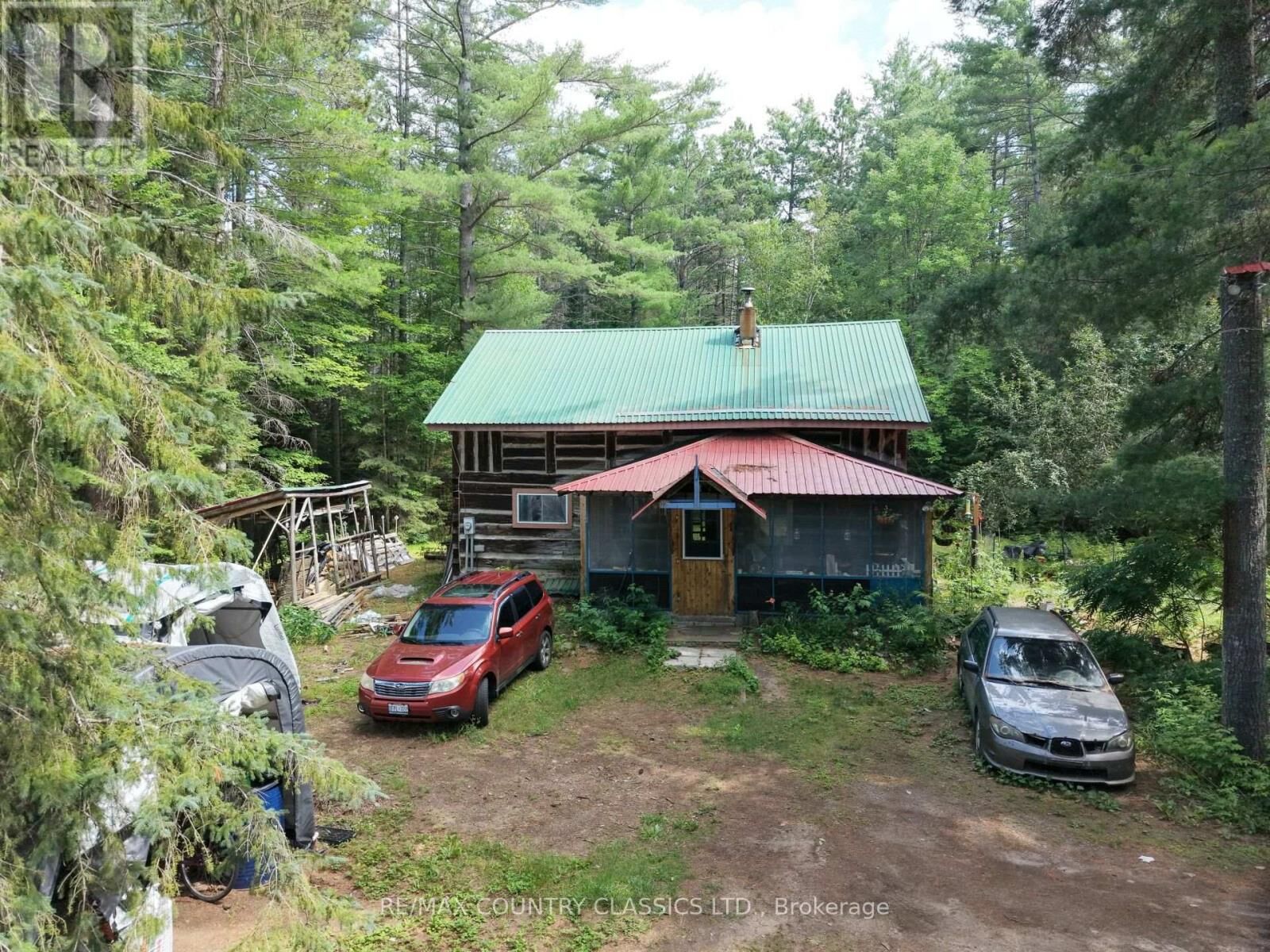 Property Photo:  193 River Bend Drive  ON K0J 2E0 