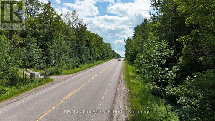 Property Photo:  County Road 503  ON K0L 2Y0 