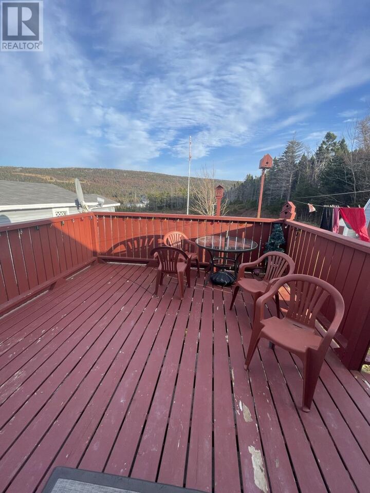 Property Photo: 32 Main Road NL A0B 2N0