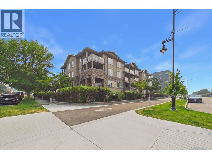 325 McIntosh Road 1103 — photo 1