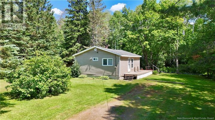 Property Photo:  10 River Edge  NB E2A 0A5 