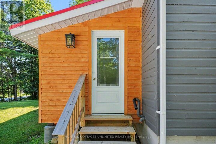Property Photo:  10110 509 Road North  ON K0H 2J0 