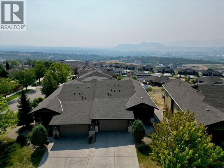 Property Photo: 1836 Tower Ranch Boulevard 2 BC V1P 1S8