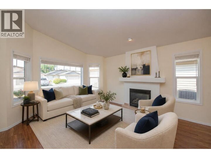 Property Photo:  5888 Okanagan Landing Road 29  BC V1H 1S2 