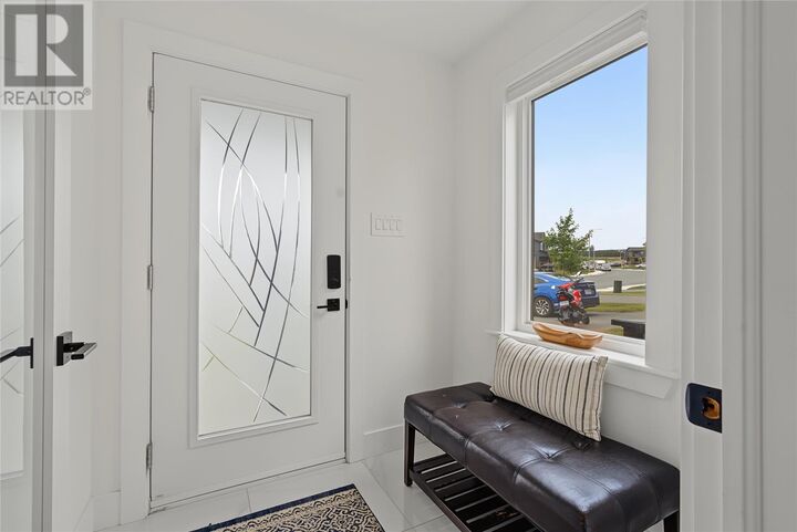 Property Photo: 36 Cedar Hill Place NL A1H 0H7