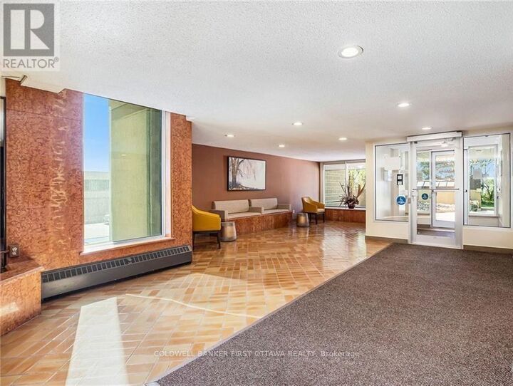 Property Photo:  555 Brittany Drive 510  ON K1K 4C5 