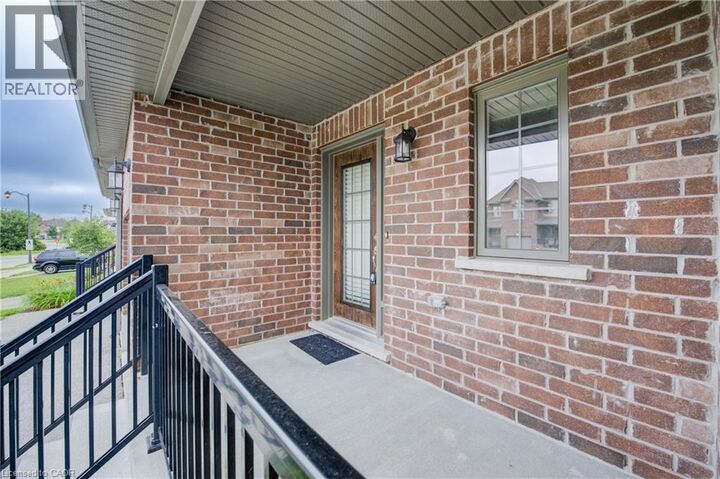 Property Photo:  823 Paris Boulevard  ON N2T 0B2 