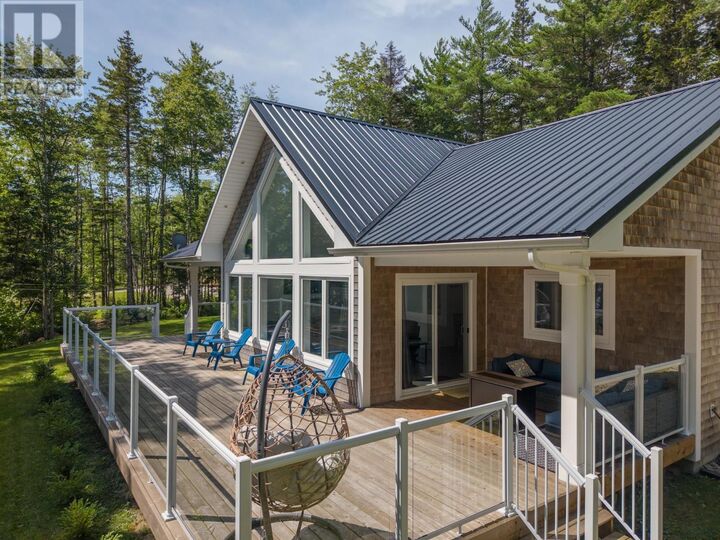 Property Photo:  120 Kempt Back Lake Road  NS B5A 5X9 