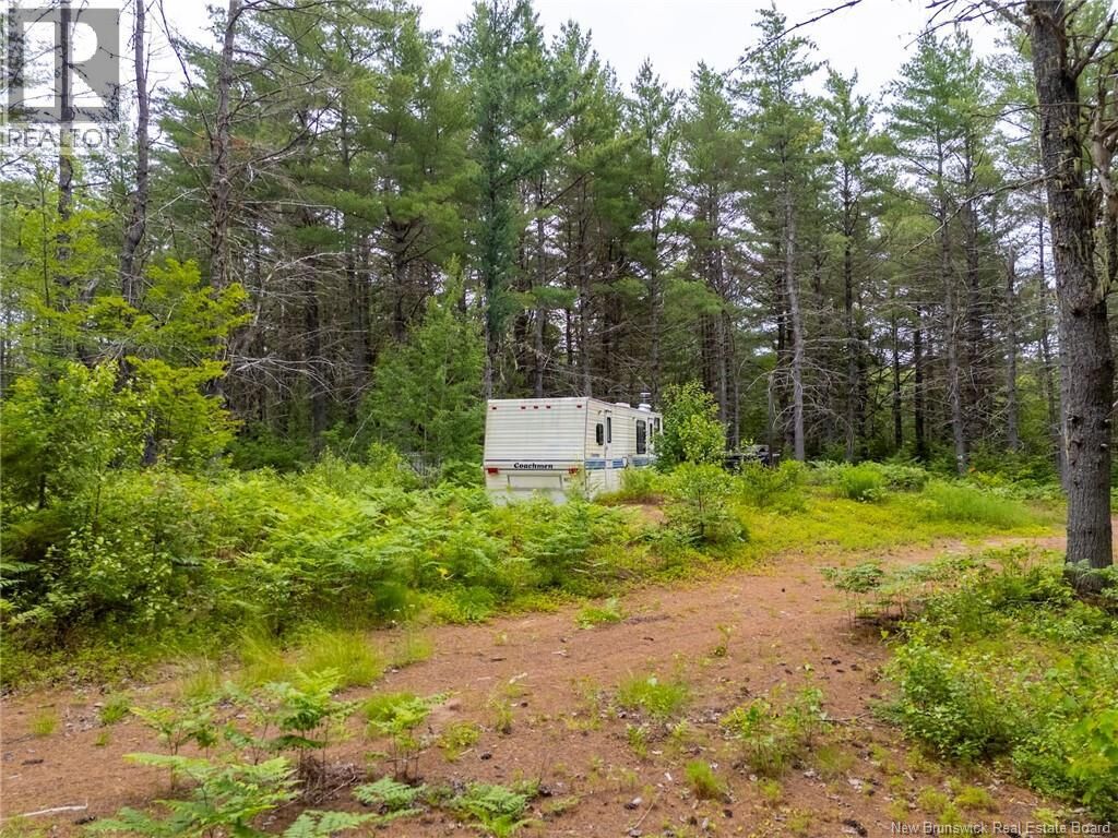 Property Photo:  Lot Graham Road  NB  