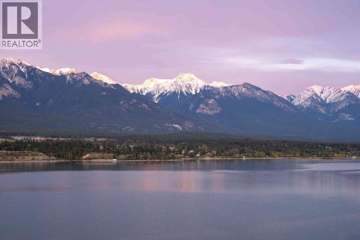 Property Photo:  Lot 8 Westside Road  BC V0A 1K4 