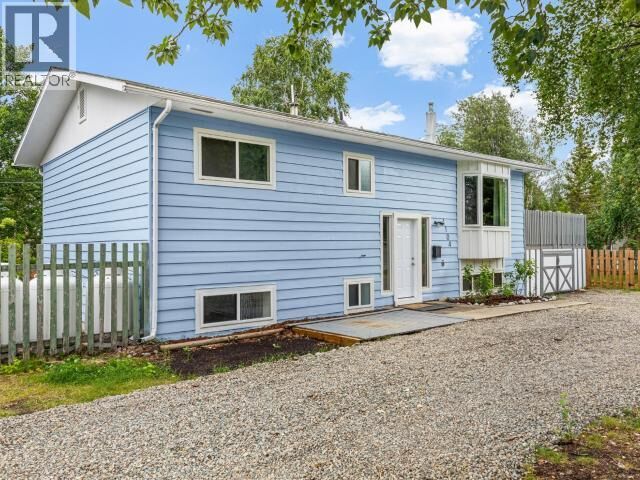 1104 Hemlock Street — photo 1