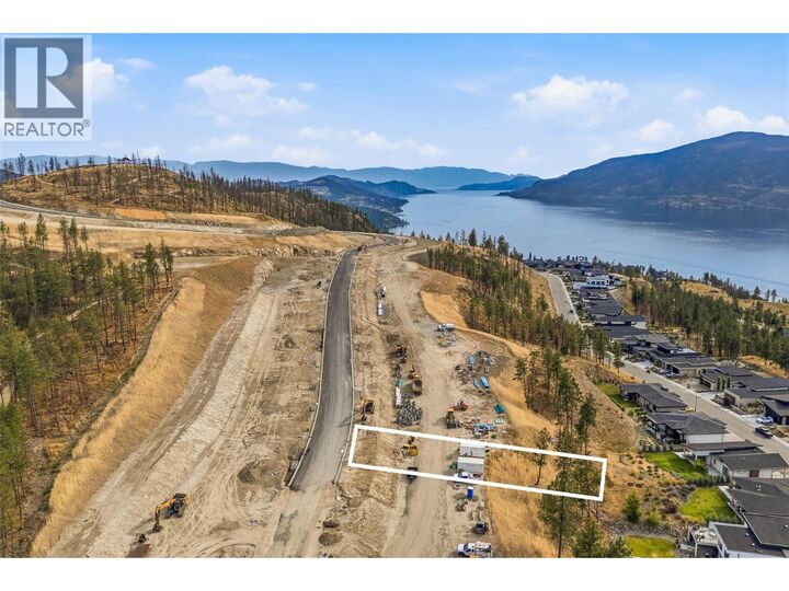 Property Photo:  10305 Beacon Hill Drive  BC V4V 0A9 