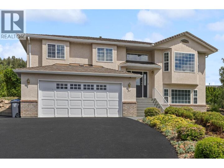 280 Cosens Court — photo 1