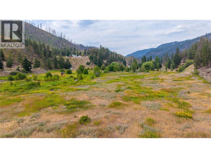 Property Photo:  1340 Highway 5A Other  BC V0X 1W0 
