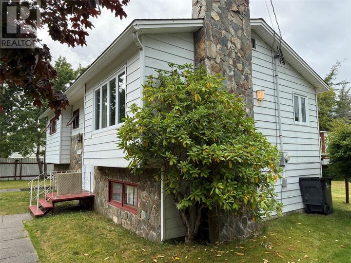 Property Photo:  1714 Conception Bay Highway  NL A1X 5C7 