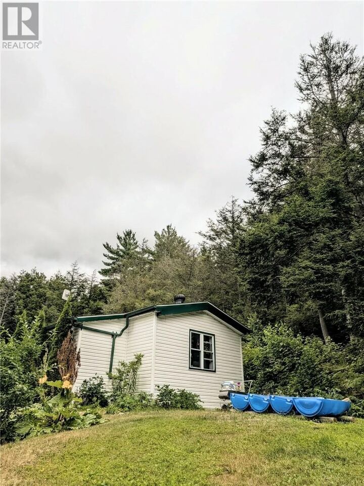 Property Photo: 1496 Regional Road 10 ON P0M 3E0