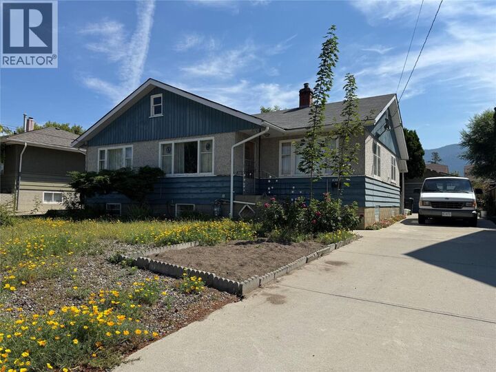 4309 22 Street — photo 1